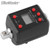 BikeMaster 3/8" Drive Digital Torque Wrench Adapter