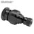 BikeMaster Aluminum Forged Valve Stems