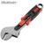 BikeMaster Adjustable Wrenches