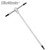 BikeMaster Sliding T-Handle Wrench