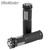 BikeMaster REV II Bar End Grips