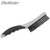 BikeMaster 10" Max Wire Brush