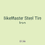 BikeMaster Steel Tire Iron