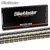 BikeMaster BMOR Series 530 O-Ring Chain