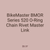 BikeMaster BMOR Series 520 O-Ring Chain Rivet Master Link