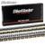 BikeMaster BMXR Series 525 Q4 Seal-Ring Chain