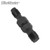 BikeMaster Spark Plug Hole Rethreader