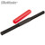 BikeMaster 8 in 1 Thread Repair File