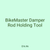 BikeMaster Damper Rod Holding Tool