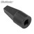 BikeMaster Damper Rod Holding Tool