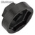 BikeMaster Fork Cap Nut Socket