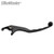 BikeMaster Kawasaki ZX-10R 06-15 Brake Lever