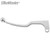 BikeMaster Suzuki SV650/S 07-09 Clutch Lever