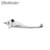 BikeMaster Yamaha YZF-R6s 06-09 Brake Lever