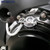 PSR Kawasaki ZX6R/RR 03-11 Oil Fill Cap
