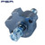 PSR Kawasaki ZX10R 88-03 Manual Cam Chain Tensioner