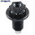 PSR Honda CBR600RR 03-15 Magnetic Oil Drain Bolt