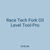 Race Tech Fork Oil Level Tool-Pro