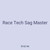 Race Tech Sag Master