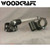 Woodcraft 1 Inch Riser Clip-Ons