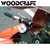 Woodcraft 1.5 Inch Riser Clip-Ons