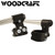 Woodcraft 2 Inch Riser Clip-Ons