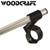 Woodcraft 3 Inch Riser Clip-Ons