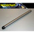 Woodcraft Clip-On Replacement Bars
