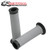 Renthal Dual Compound Grips