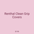 Renthal Clean Grip Covers