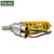 Ohlins BMW R 1200 GS 08-12 Adventure ESA Mechatronic System