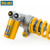 Ohlins BMW HP4 13-14 T36PR1C1LB TTX GP Shock (Race Use Only)