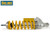 Ohlins BMW R 1200 GS Adventure 06-12 T36PR1C1 TTX Front Shock
