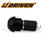 Driven Racing D-Axis Bar End Mirror Optional Adapter