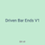 Driven Bar Ends V1