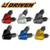 Driven Bar Ends V2