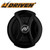 Driven Fuel Cap