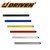 Driven Replacment Clip-On Bar