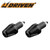 Driven D Axis Bar Ends