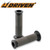 Driven Superbike Grips