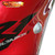 Proton Flush Mount Turn Signals Kawasaki ZX10R 04-06