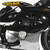Pro-Bolt Fairing Kits Kawasaki ZX10R 06-07