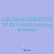 LSL Suzuki GSX-R1000 01-02 Fold-Up Footpeg Brackets