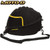 Moto-D Motorcycle Helmet Case