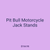 Pit Bull Motorcycle Jack Stands