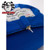 Chicken Hawk Racing Pole Position Tire Warmers