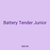 Battery Tender Junior