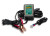 Battery Tender Junior