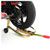 Pit Bull Pit Crew Tire Wedge 1