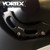 Vortex Suzuki GSX-R1000 09-15 Left Case Cover Guard